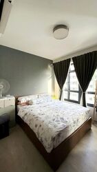 Blk 115A Alkaff Lakeview (Toa Payoh), HDB 3 Rooms #513273861